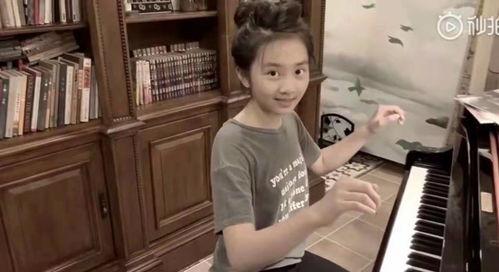 黄磊多多爆料视频,揭秘家庭生活点滴